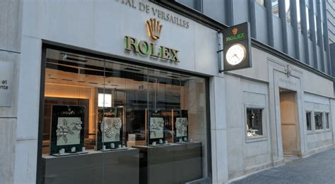 etobicoke rolex|Rolex dealer toronto.